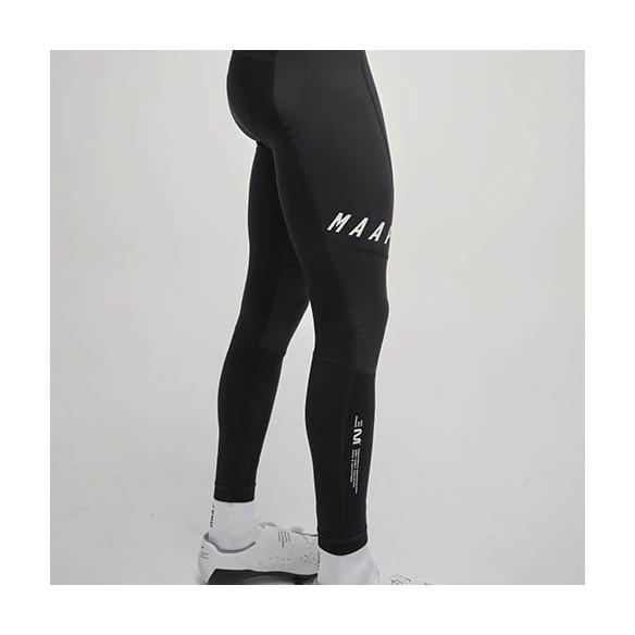 Culotte Maap Apex Deep Winter 2.0