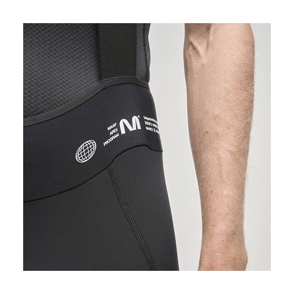 Culotte Maap Apex Deep Winter 2.0