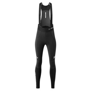 Cuissard Femme Maap Apex Deep Winter 2.0