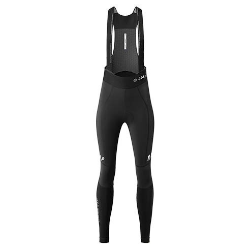 Cuissard Femme Maap Apex Deep Winter 2.0