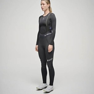 Maap Apex Deep Winter 2.0 Women's Bib Tight 2