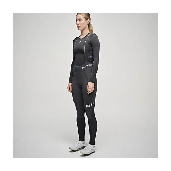 Cuissard Femme Maap Apex Deep Winter 2.0