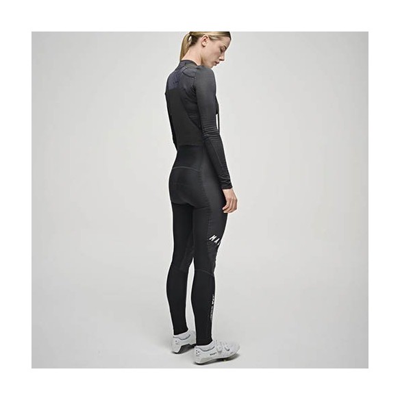Cuissard Femme Maap Apex Deep Winter 2.0