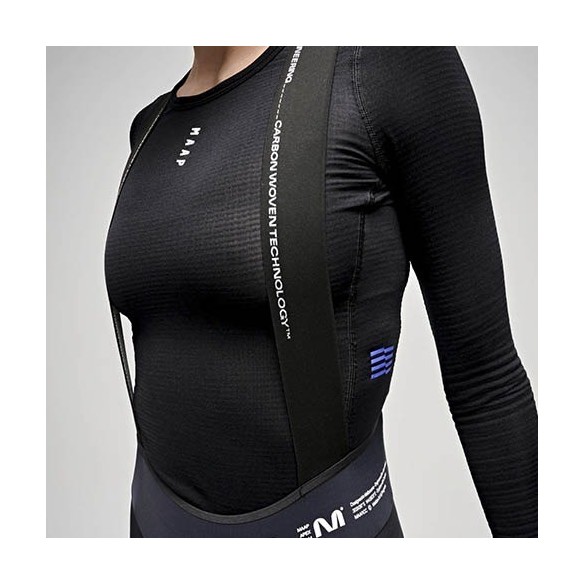 Cuissard Femme Maap Apex Deep Winter 2.0