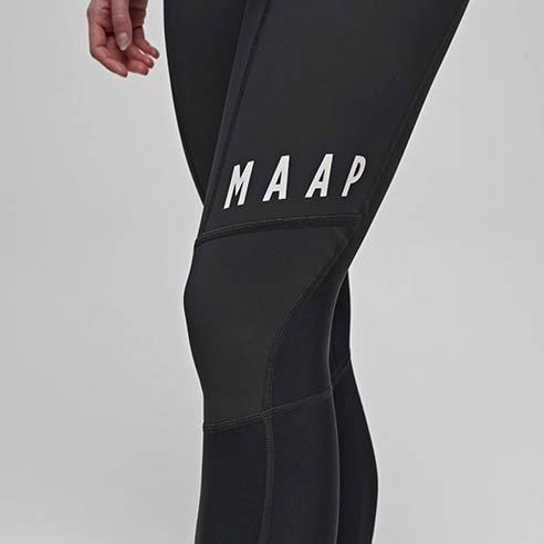 Culotte Dona Maap Apex Deep Winter 2.0