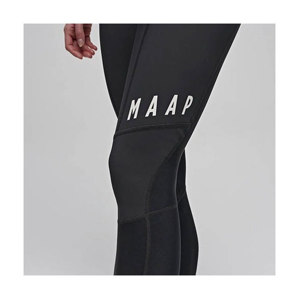 Cuissard Femme Maap Apex Deep Winter 2.0