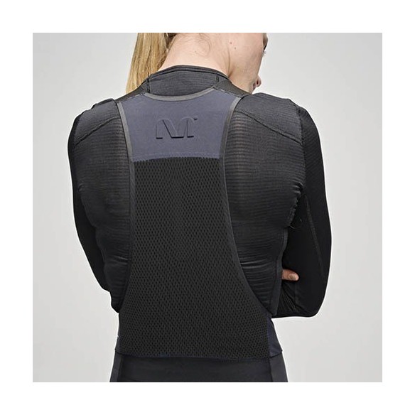 Culotte Mujer Maap Apex Deep Winter 2.0
