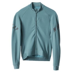 Maillot Maap Aeon Thermal LS