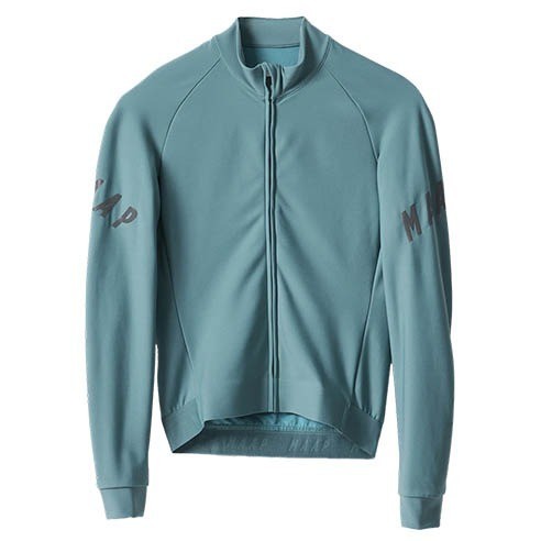 Maillot Maap Aeon Thermal LS