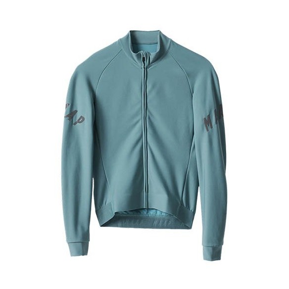 Maillot Maap Aeon Thermal LS