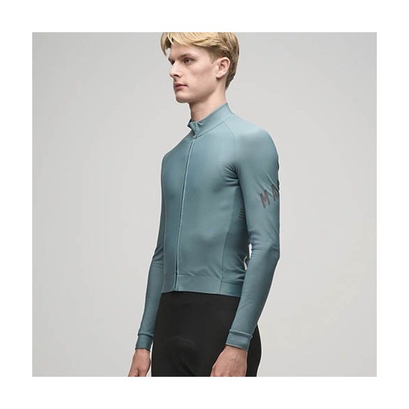 Maillot Maap Aeon Thermal LS