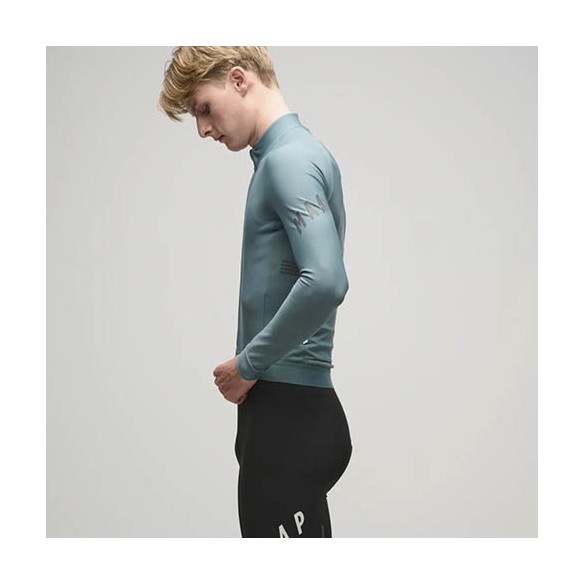 Maillot Maap Aeon Thermal LS