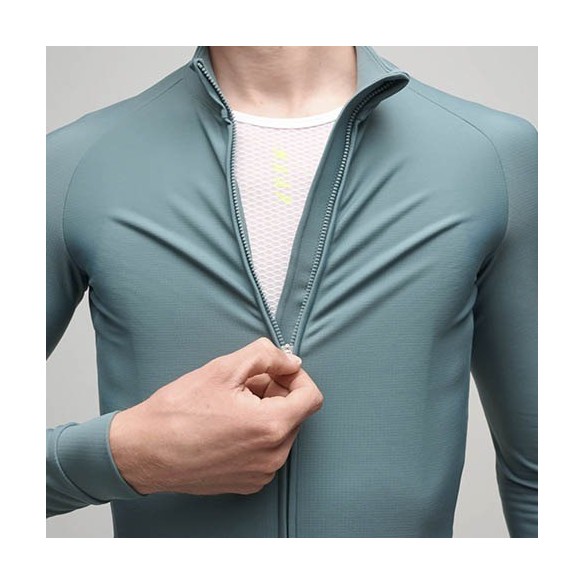 Maillot Maap Aeon Thermal LS