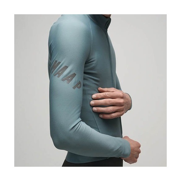 Maillot Maap Aeon Thermal LS