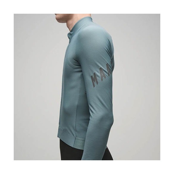 Maillot Maap Aeon Thermal LS