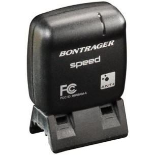 Bontrager speed sensor 267369