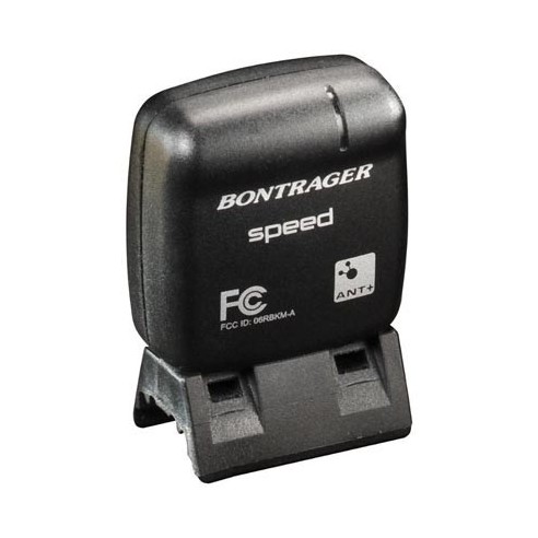 Sensor velocitat Bontrager 267369