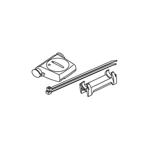 Sensor velocitat Cateye Strada 1602190N