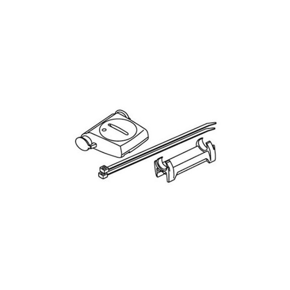 Sensor velocitat Cateye Strada 1602190N