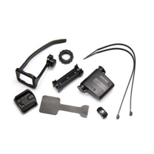 Sensor velocidad Cateye Strada 1602190N 2