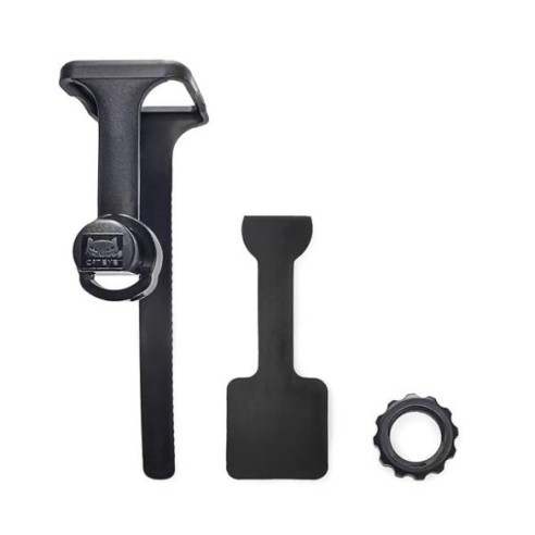 Banda de suport Cateye FlexTight 1600280N