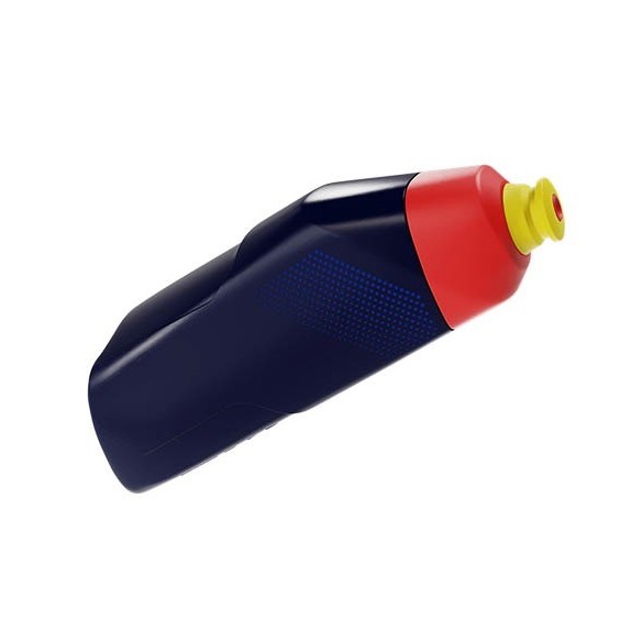 Trek RSL Aero 590ml Bottle