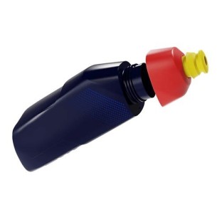 Bidon Trek RSL Aero 590 ml 2
