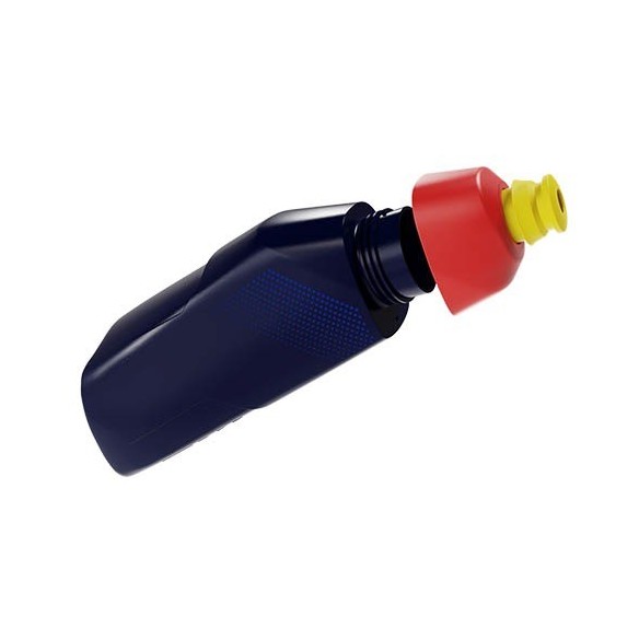 Trek RSL Aero 590ml Bottle