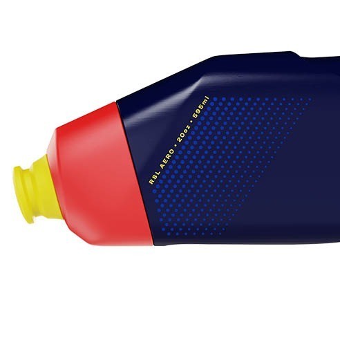 Bidó Trek RSL Aero 590ml