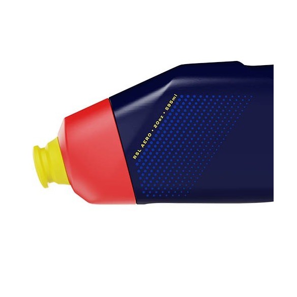 Trek RSL Aero 590ml Bottle