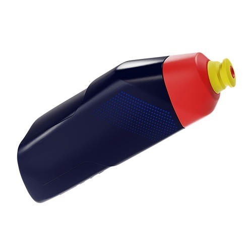 Bidón Trek RSL Aero 590ml