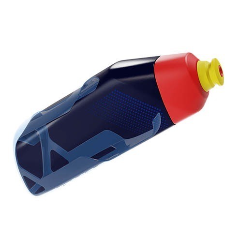 Bidon Trek RSL Aero 590 ml