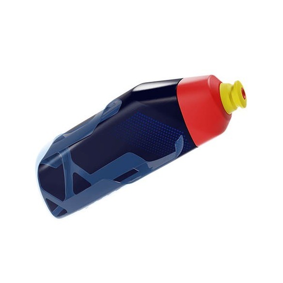 Trek RSL Aero 590ml Bottle
