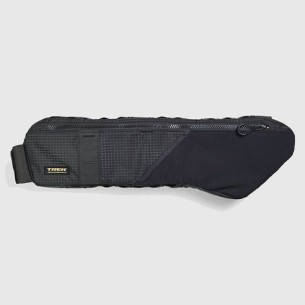 Bossa Quadre Trek Adventure 2,8L