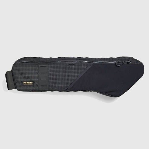 Trek Adventure 2.8L Frame Bag