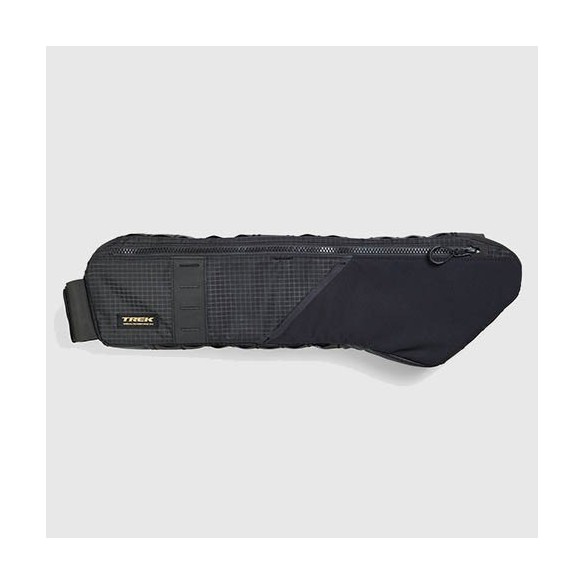 Trek Adventure 2.8L Frame Bag