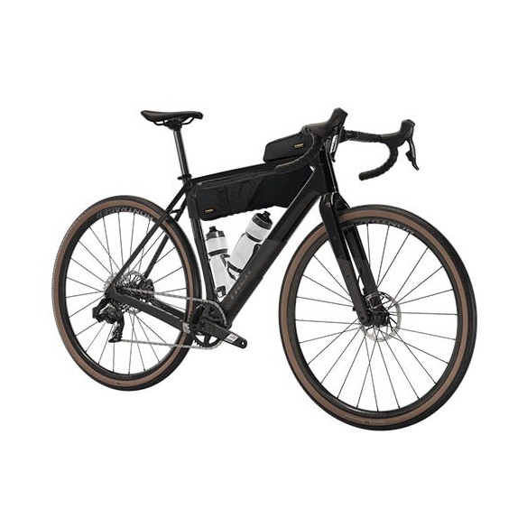 Trek Adventure 2.8L Frame Bag