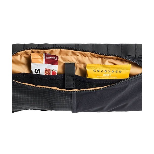 Trek Adventure 2.8L Frame Bag