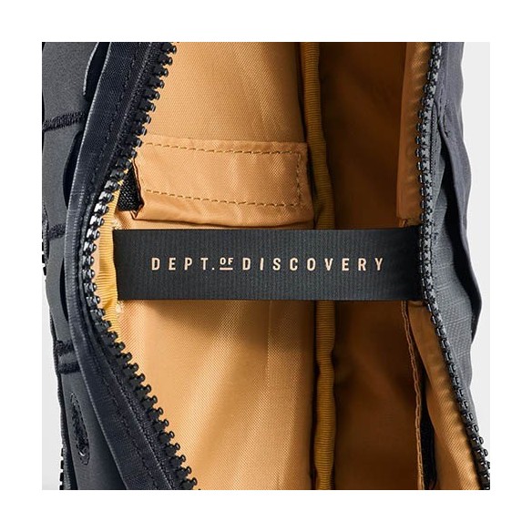 Bolsa Cadro Trek Adventure 2,8L