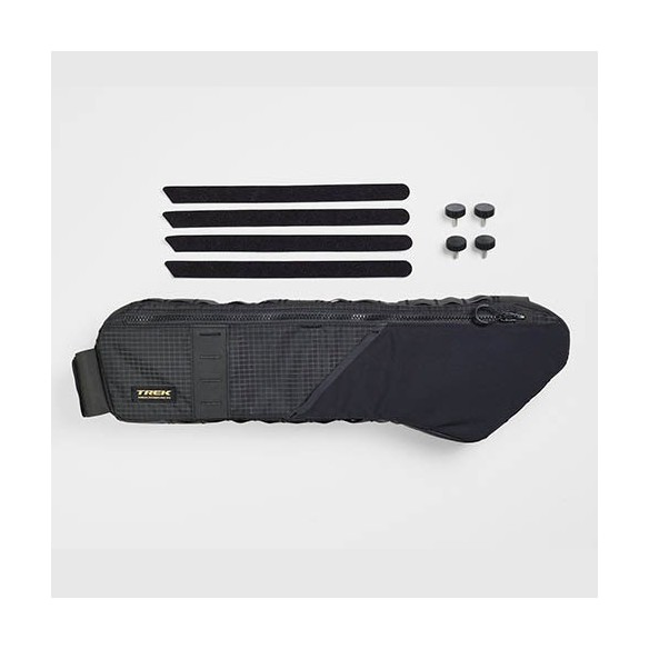 Trek Adventure 2.8L Frame Bag