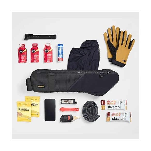 Trek Adventure 2.8L Frame Bag