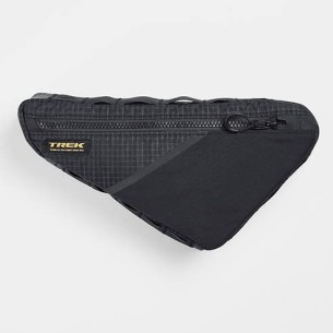 Trek Adventure 1.3L Frame Bag