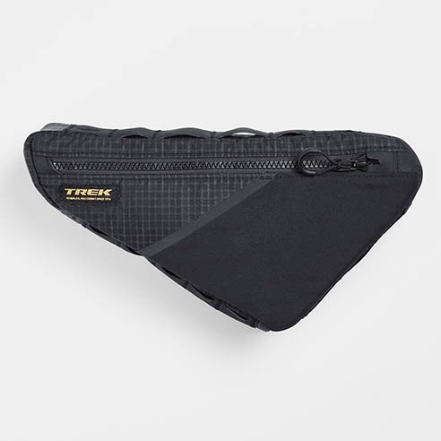 Trek Adventure 1.3L Frame Bag