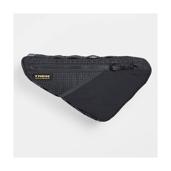 Trek Adventure 1.3L Frame Bag