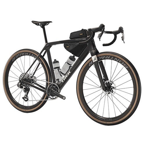 Bolsa Cuadro Trek Adventure 1,3L