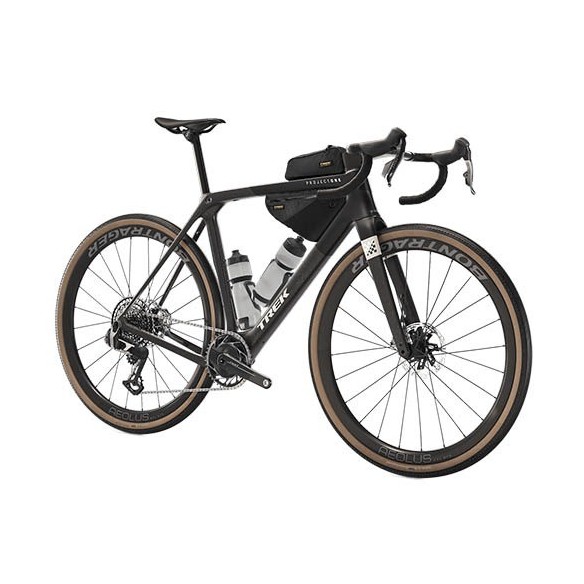 Trek Adventure 1.3L Frame Bag