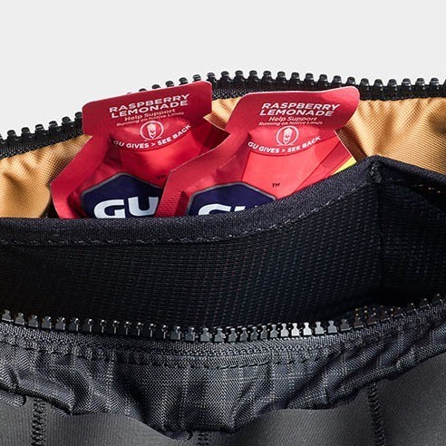 Bolsa Cuadro Trek Adventure 1,3L