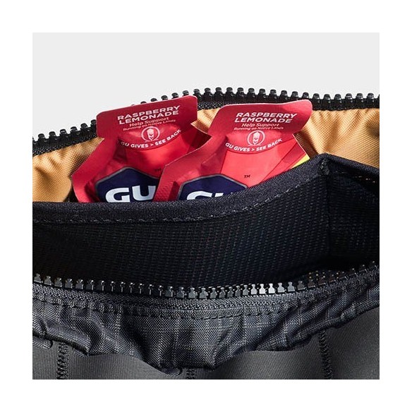 Bolsa Cuadro Trek Adventure 1,3L