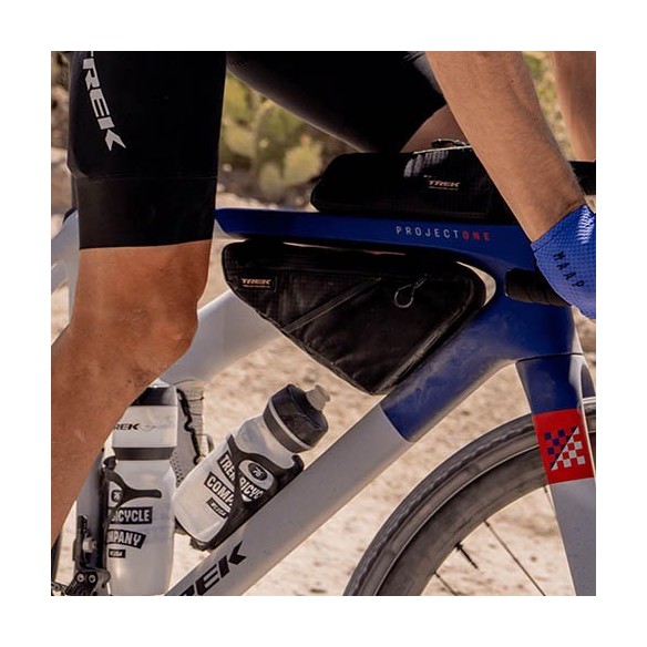 Trek Adventure 1.3L Frame Bag