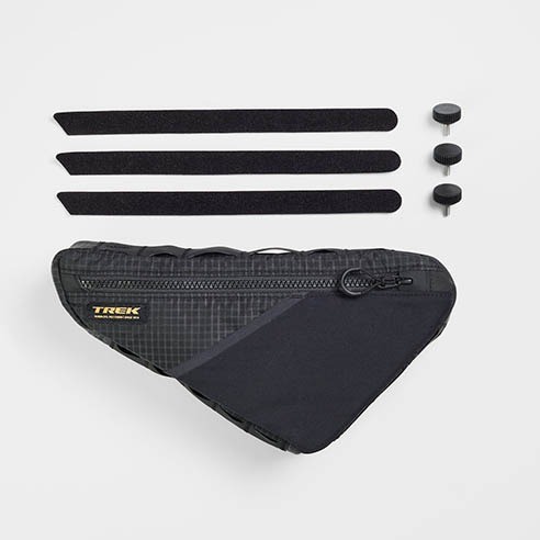 Trek Adventure 1.3L Frame Bag